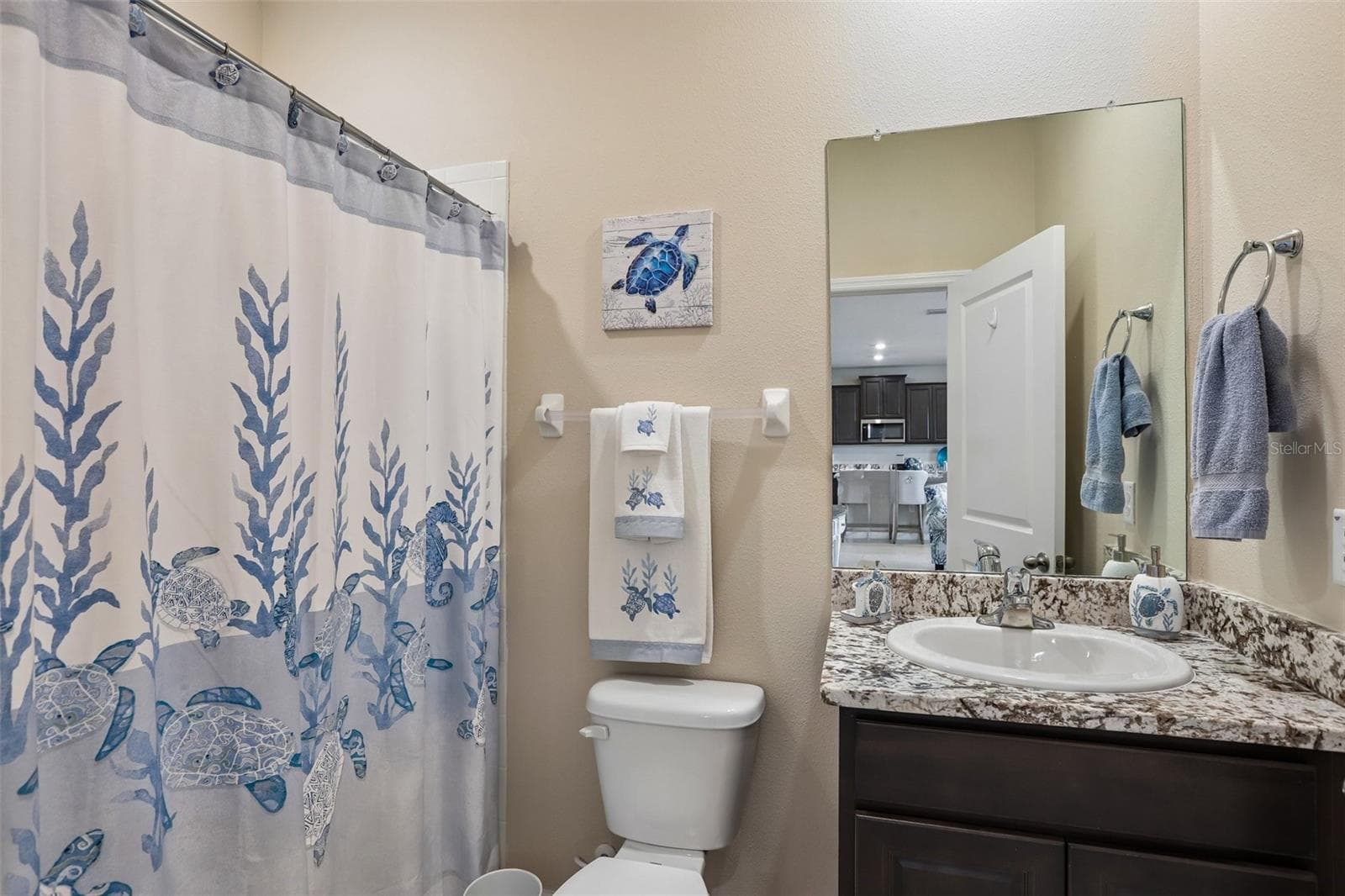 16976 OVAL RUM DRIVE — photo 22 of 73