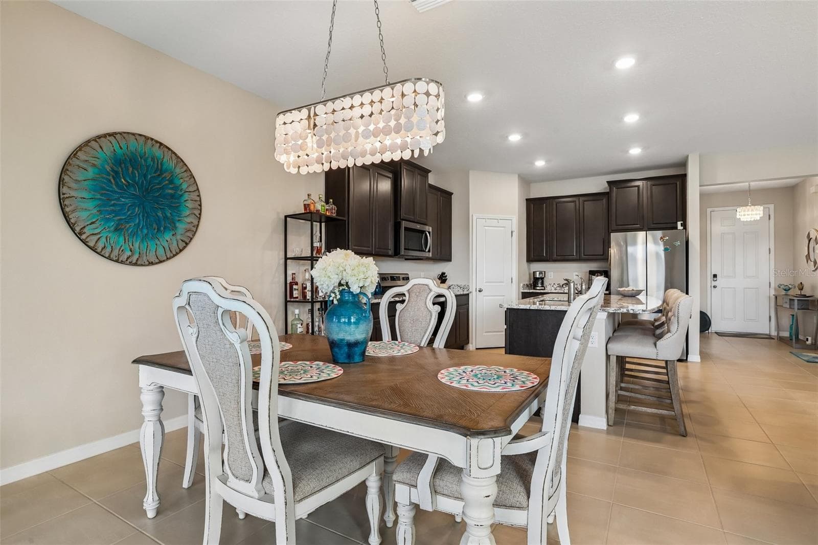16976 OVAL RUM DRIVE — photo 14 of 73