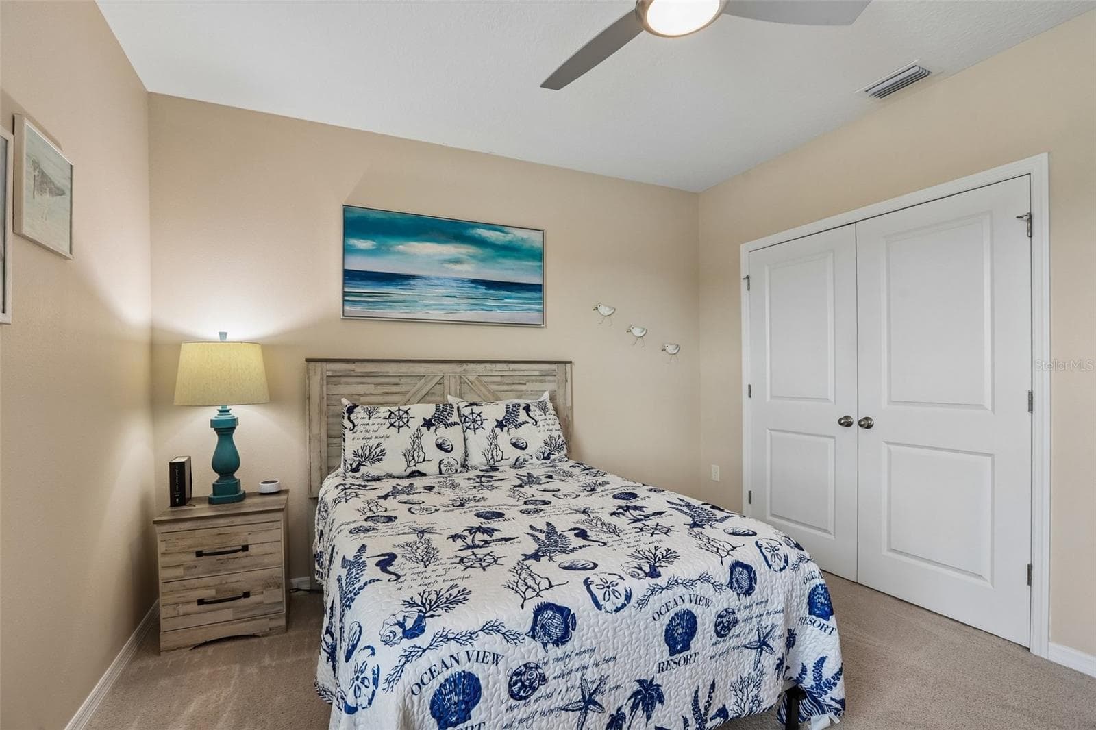 16976 OVAL RUM DRIVE — photo 30 of 73
