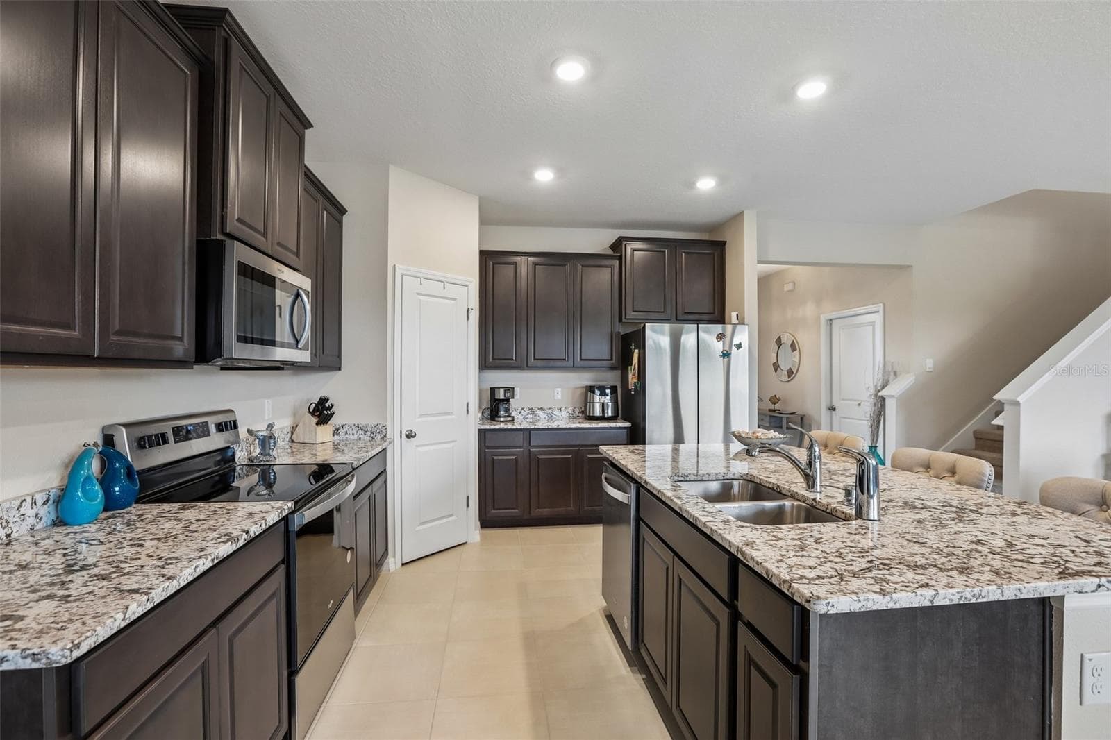 16976 OVAL RUM DRIVE — photo 20 of 73