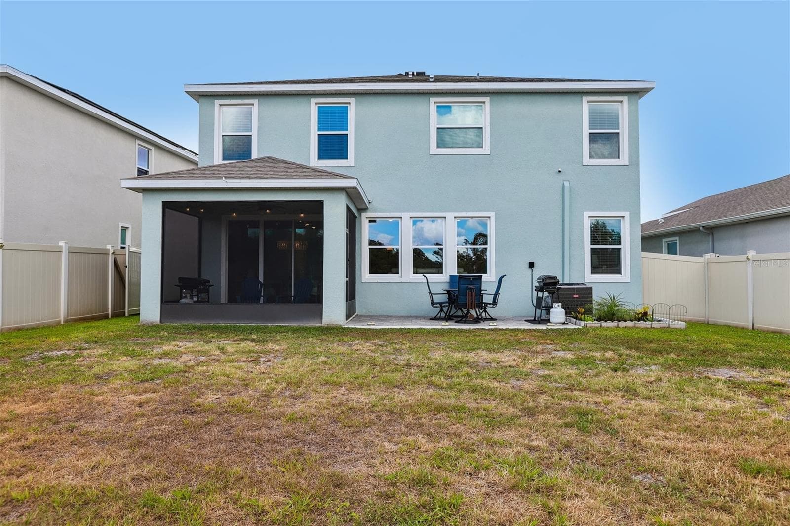 16976 OVAL RUM DRIVE — photo 46 of 73