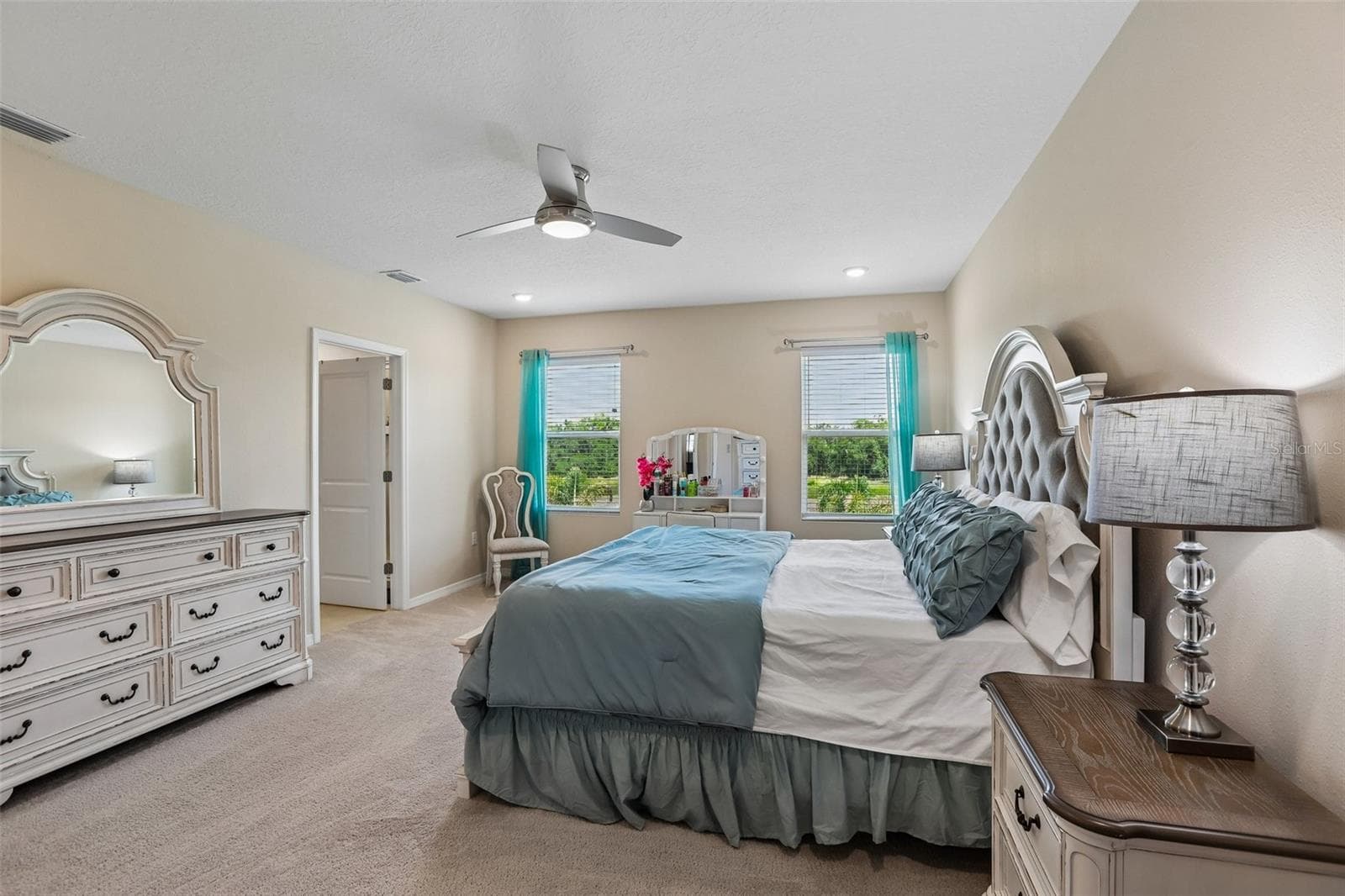 16976 OVAL RUM DRIVE — photo 36 of 73