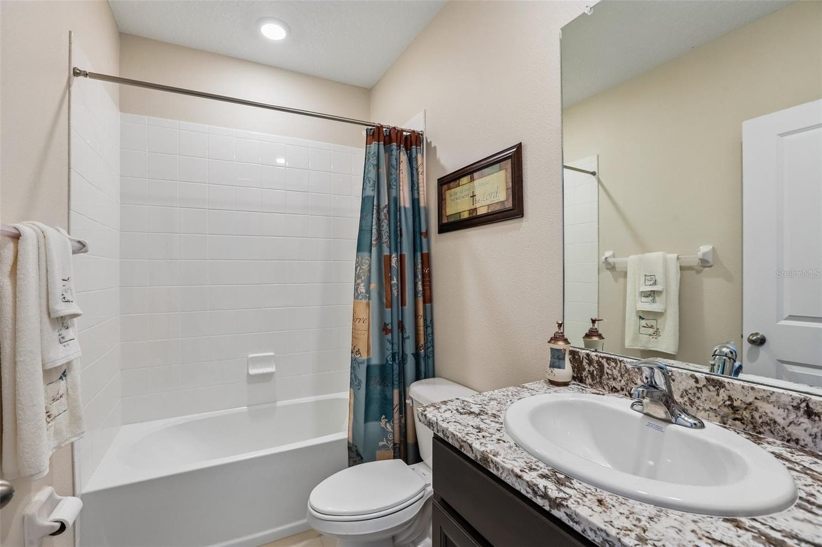 16976 OVAL RUM DRIVE — photo 28 of 73