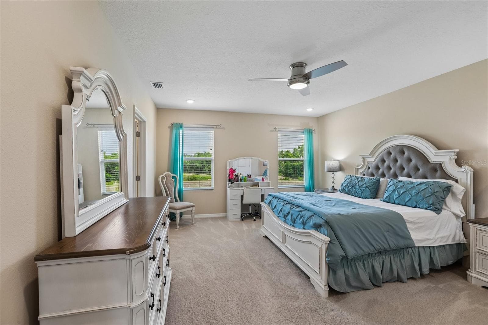 16976 OVAL RUM DRIVE — photo 34 of 73