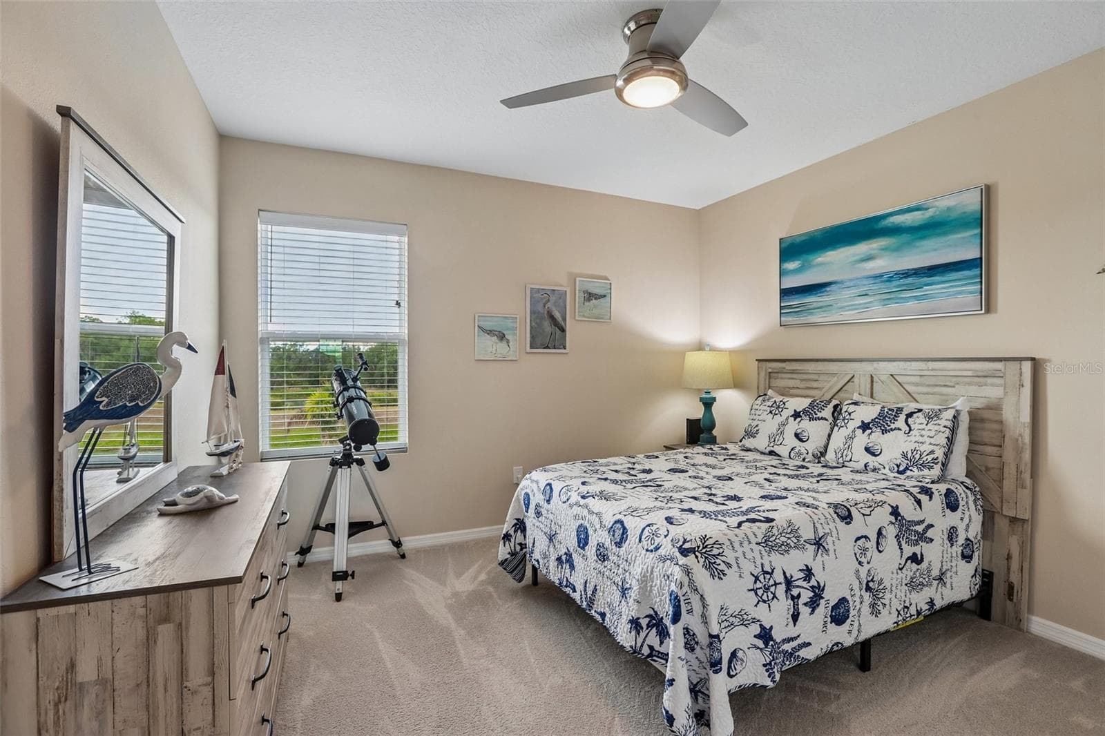 16976 OVAL RUM DRIVE — photo 29 of 73