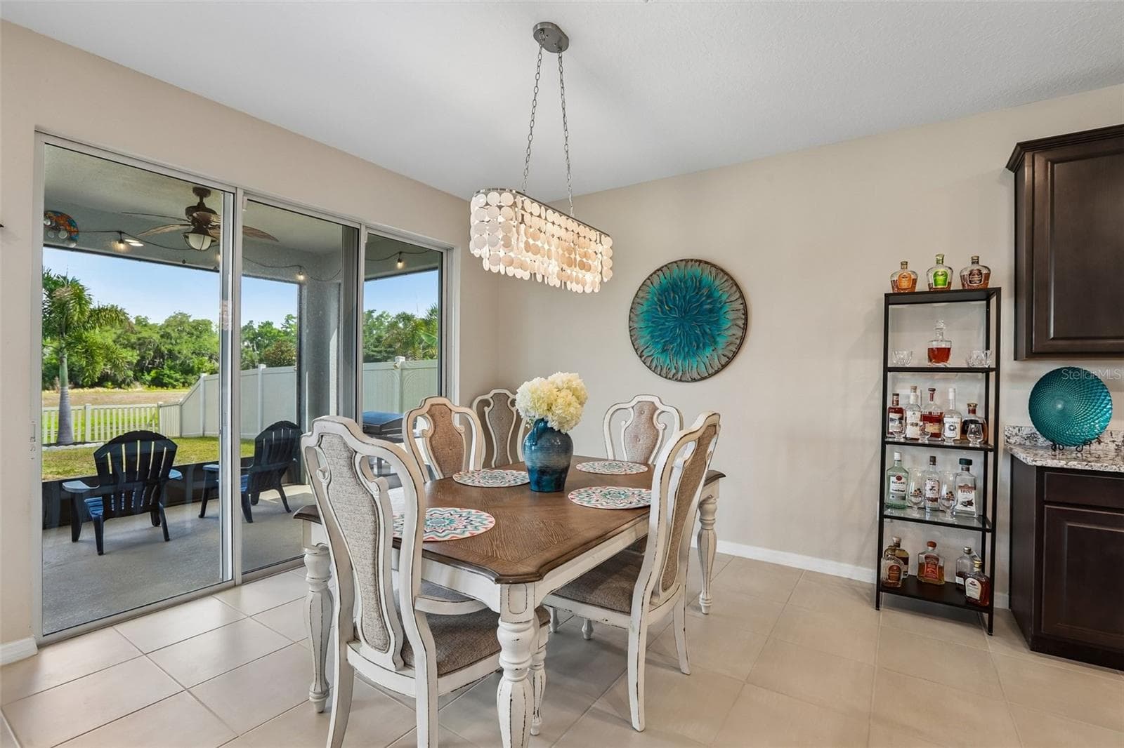 16976 OVAL RUM DRIVE — photo 13 of 73
