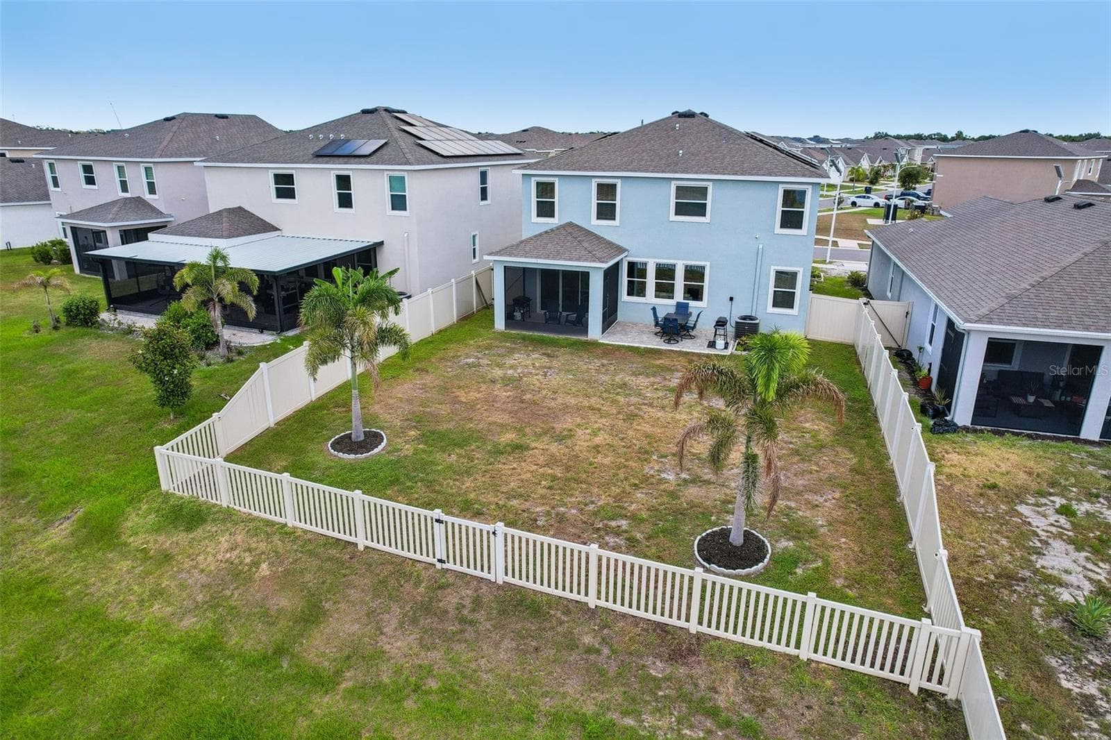 16976 OVAL RUM DRIVE — photo 55 of 73
