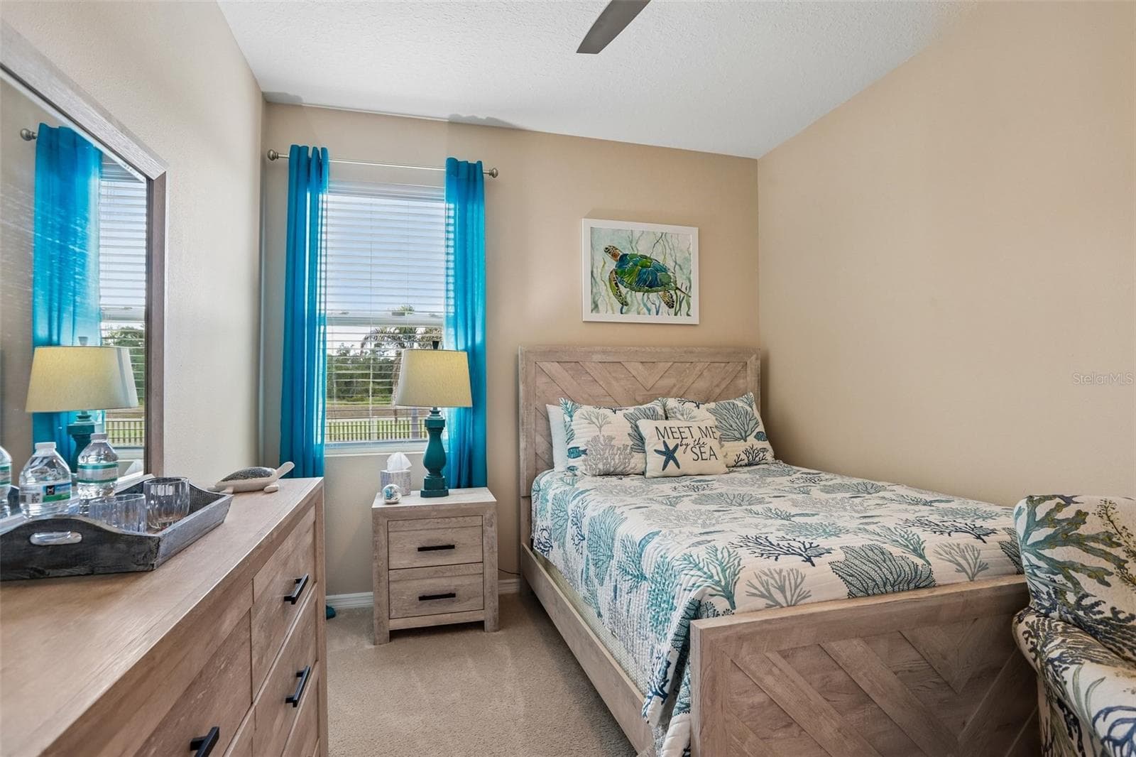 16976 OVAL RUM DRIVE — photo 24 of 73