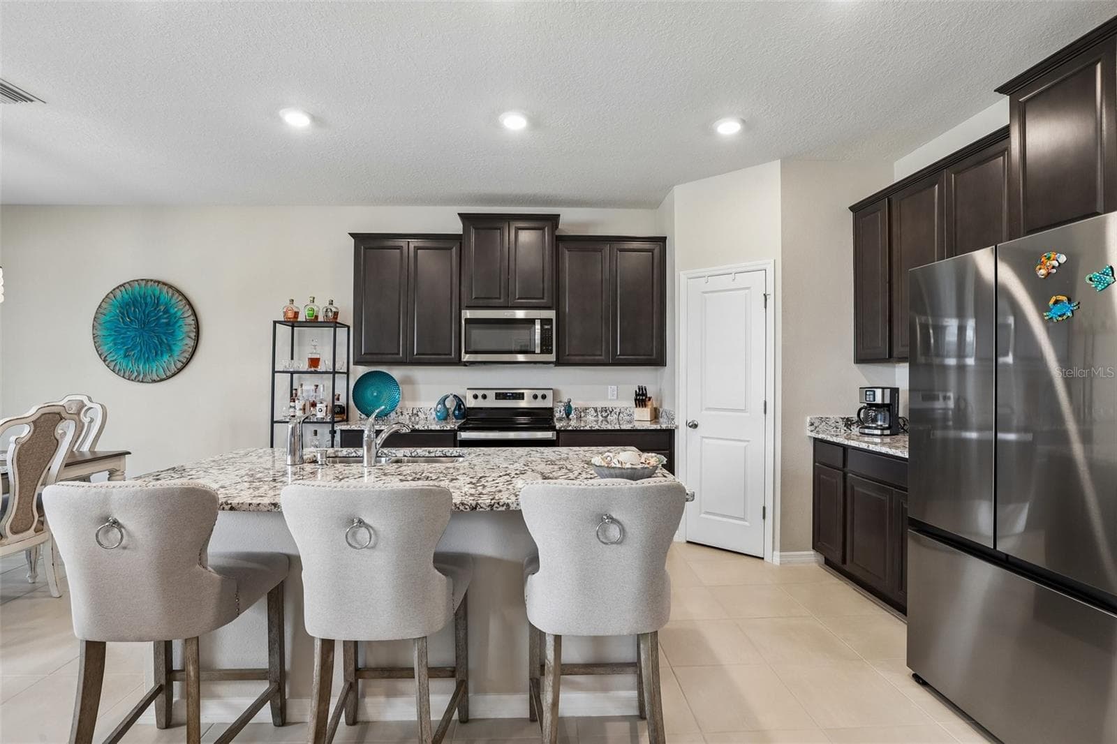 16976 OVAL RUM DRIVE — photo 17 of 73