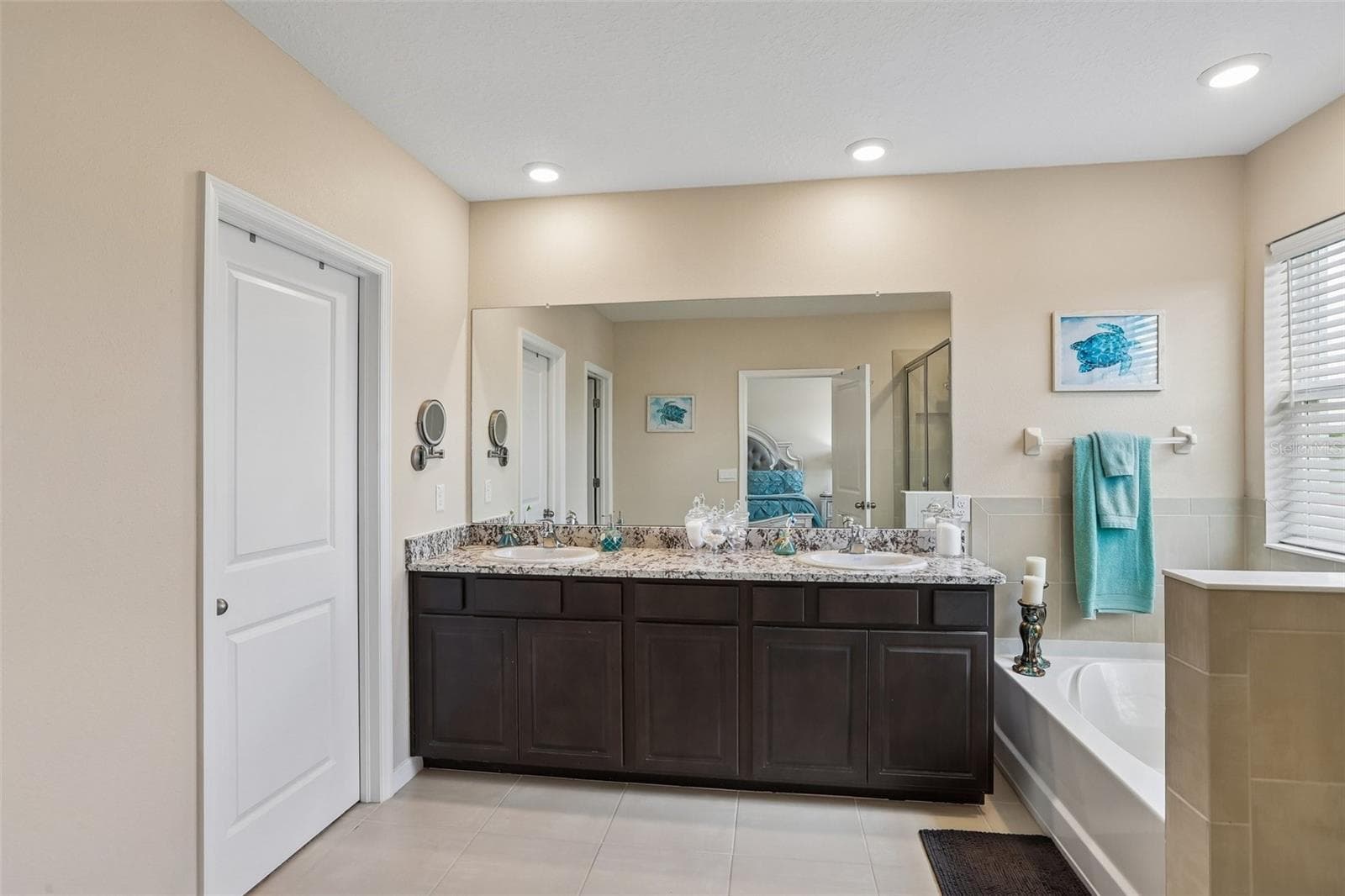16976 OVAL RUM DRIVE — photo 39 of 73