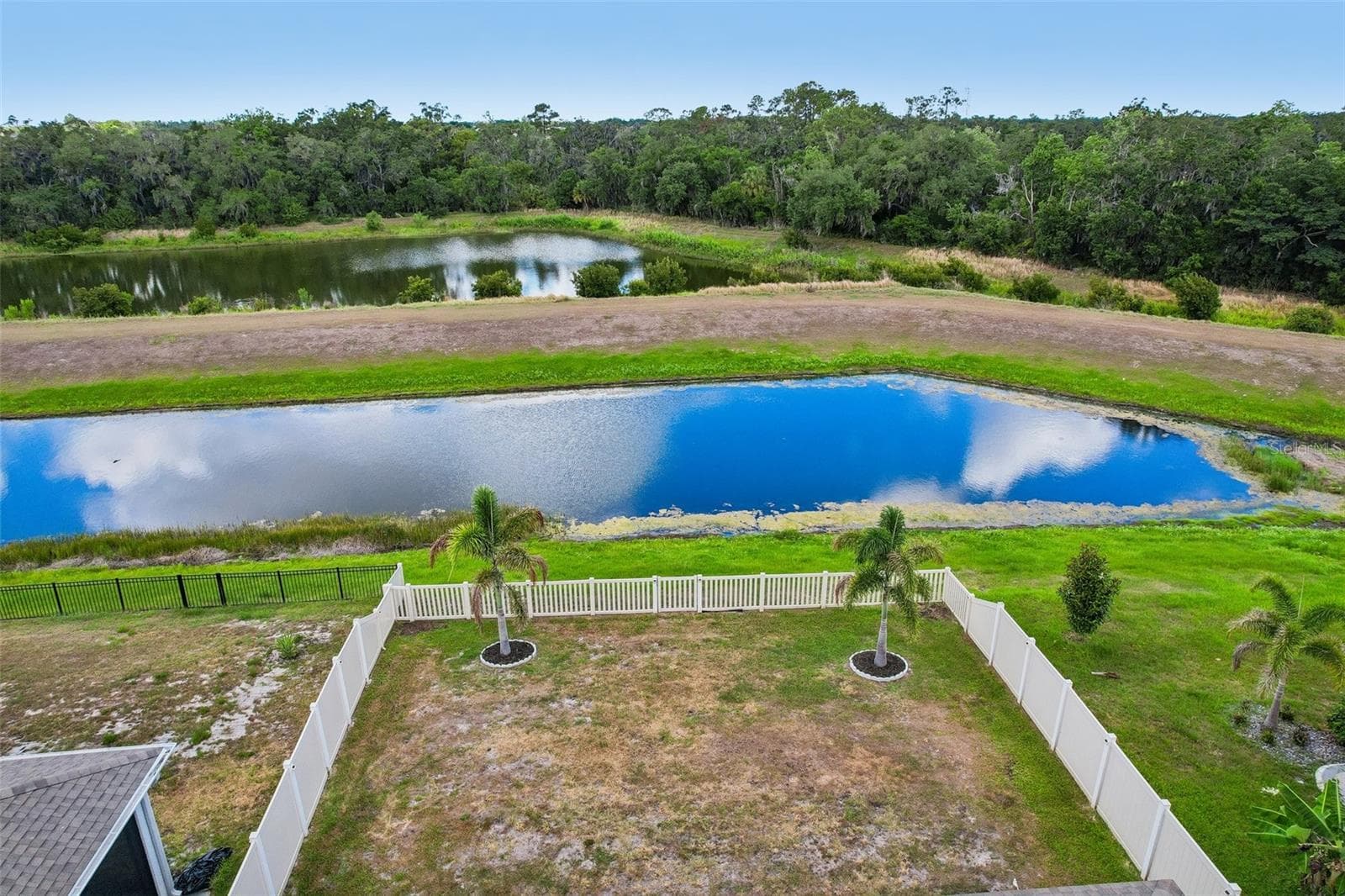 16976 OVAL RUM DRIVE — photo 57 of 73