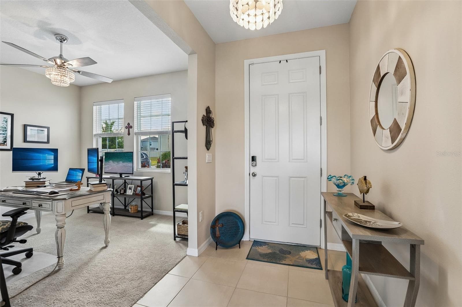 16976 OVAL RUM DRIVE — photo 6 of 73