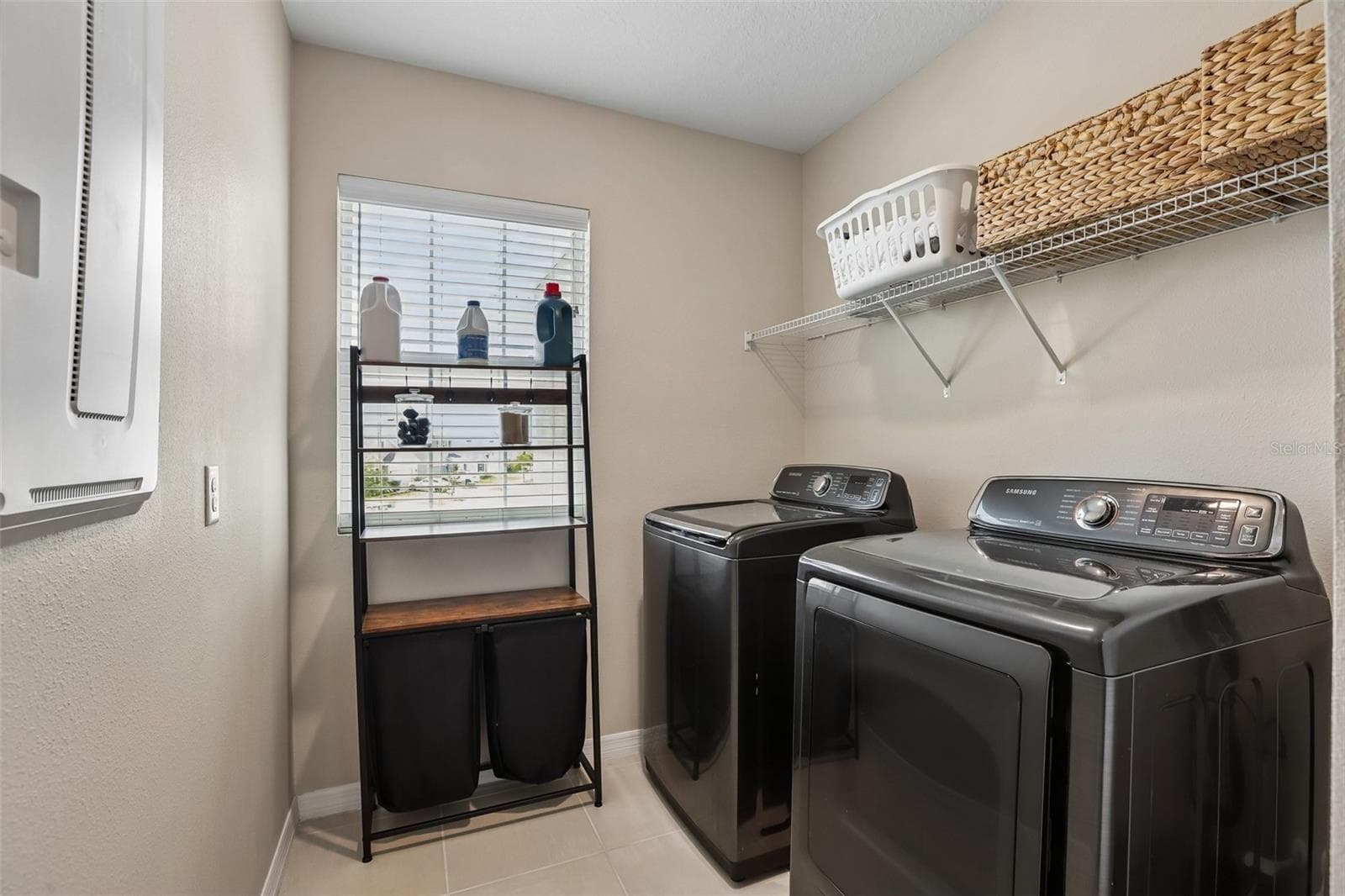 16976 OVAL RUM DRIVE — photo 31 of 73