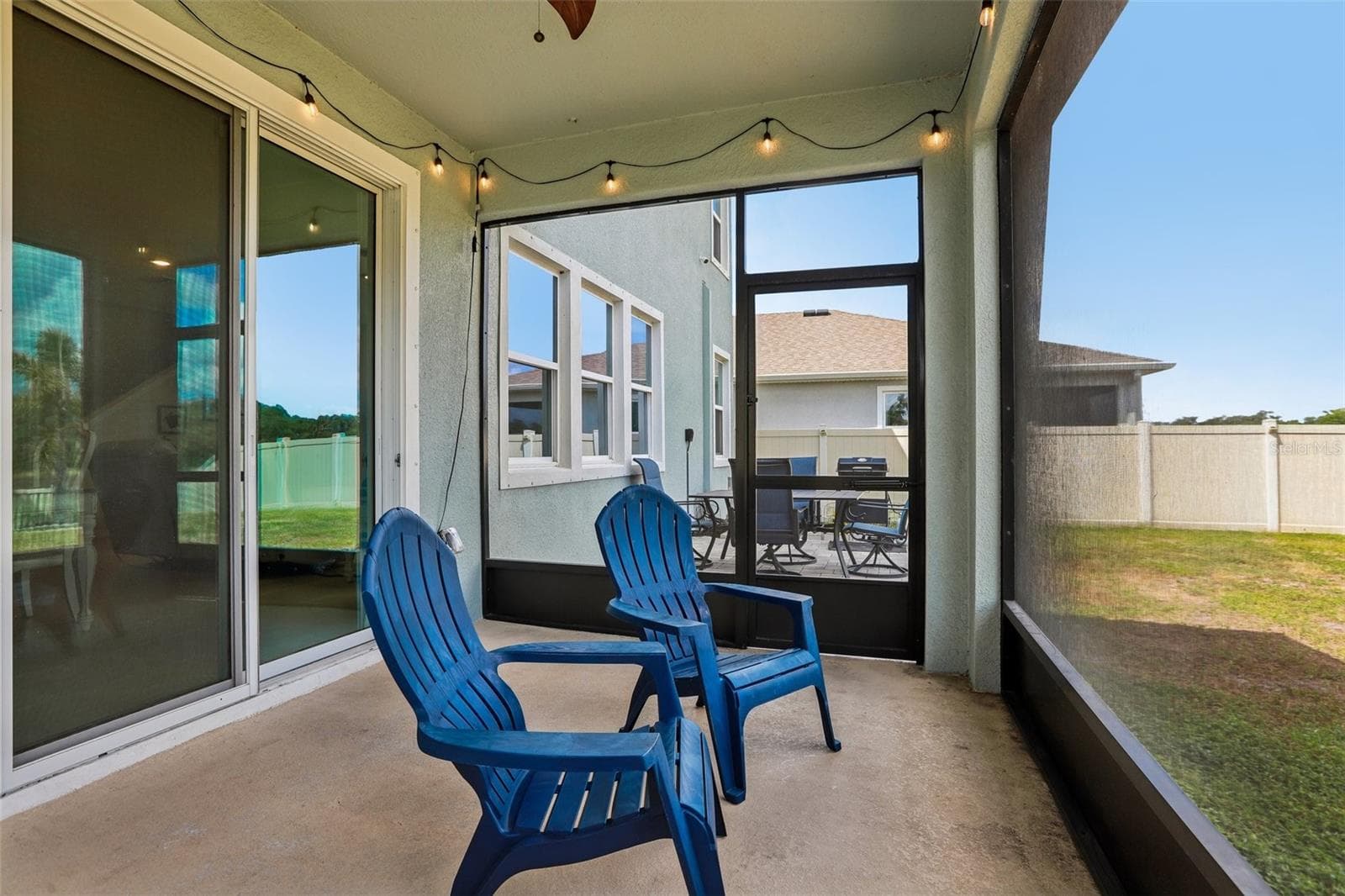 16976 OVAL RUM DRIVE — photo 44 of 73
