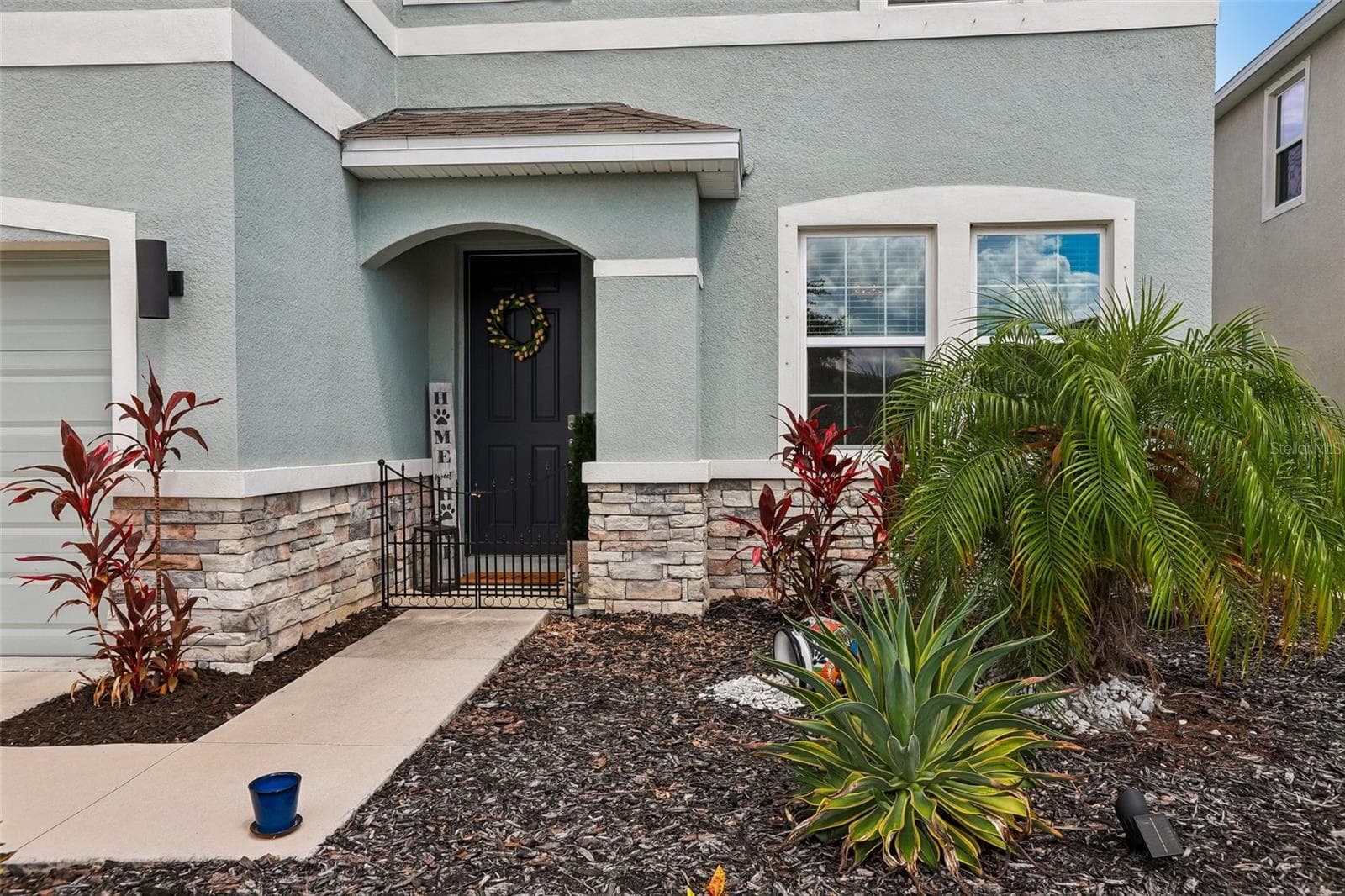 16976 OVAL RUM DRIVE — photo 4 of 73