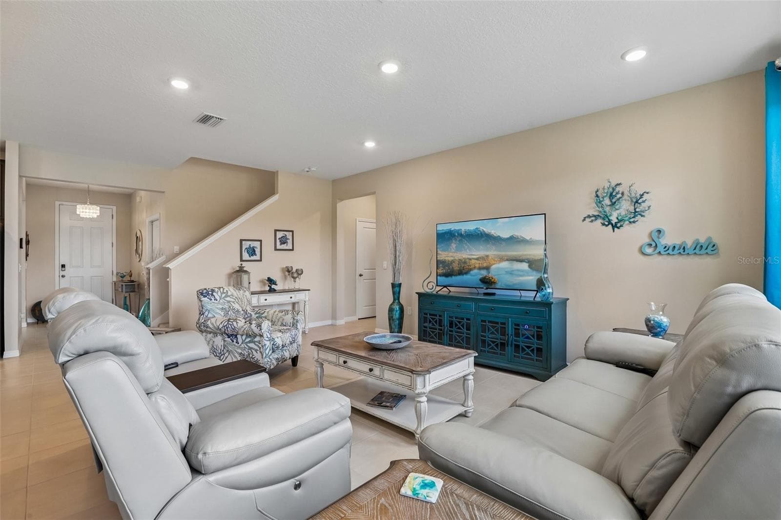 16976 OVAL RUM DRIVE — photo 7 of 73