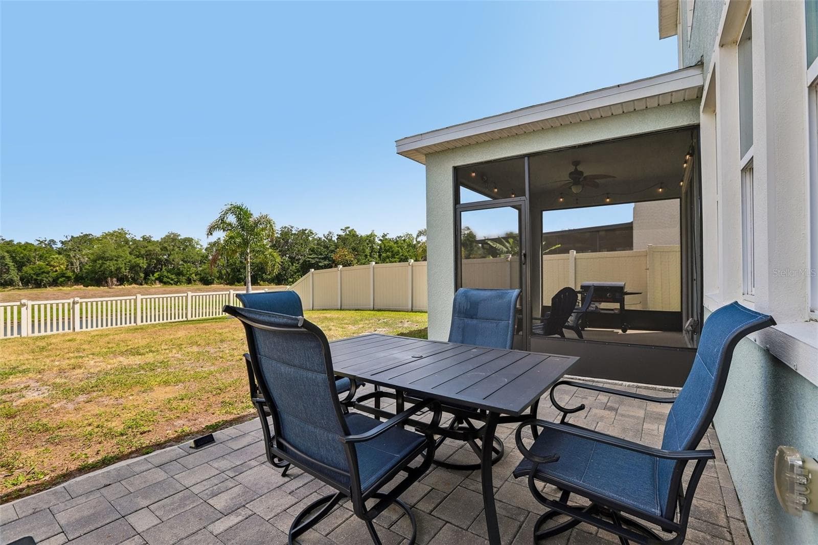 16976 OVAL RUM DRIVE — photo 45 of 73