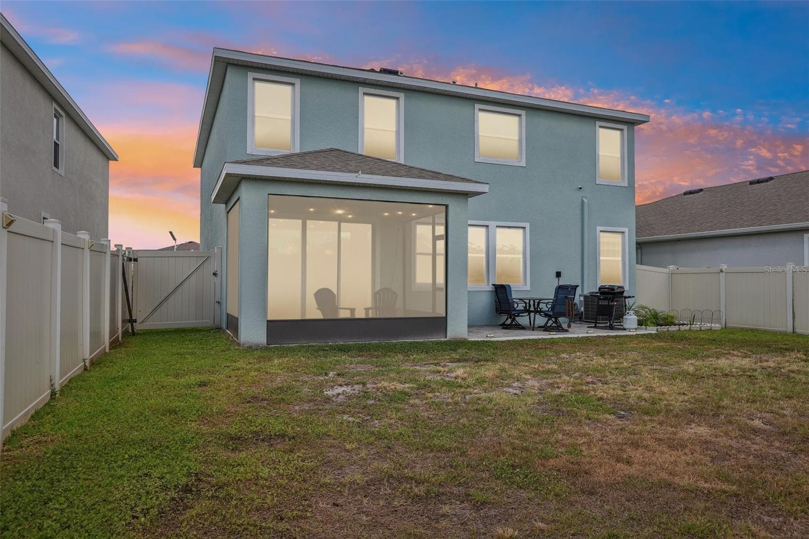16976 OVAL RUM DRIVE — photo 59 of 73