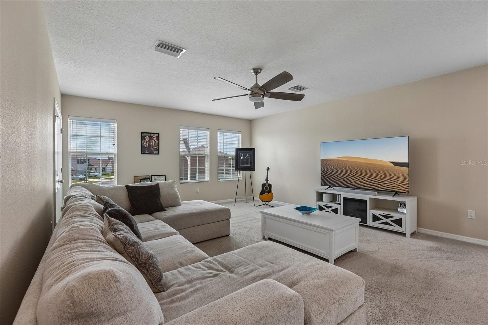 16976 OVAL RUM DRIVE — photo 26 of 73