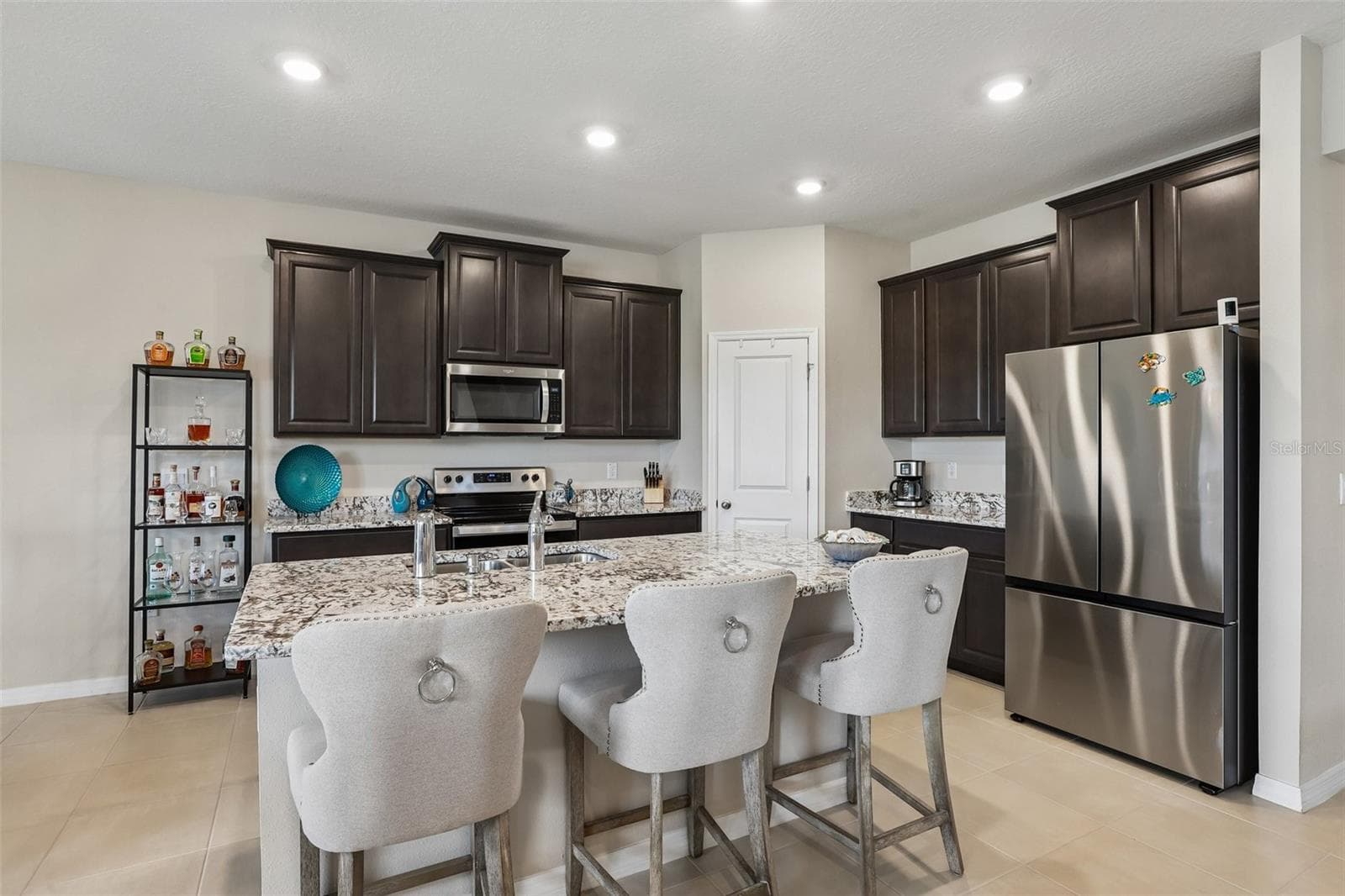 16976 OVAL RUM DRIVE — photo 18 of 73