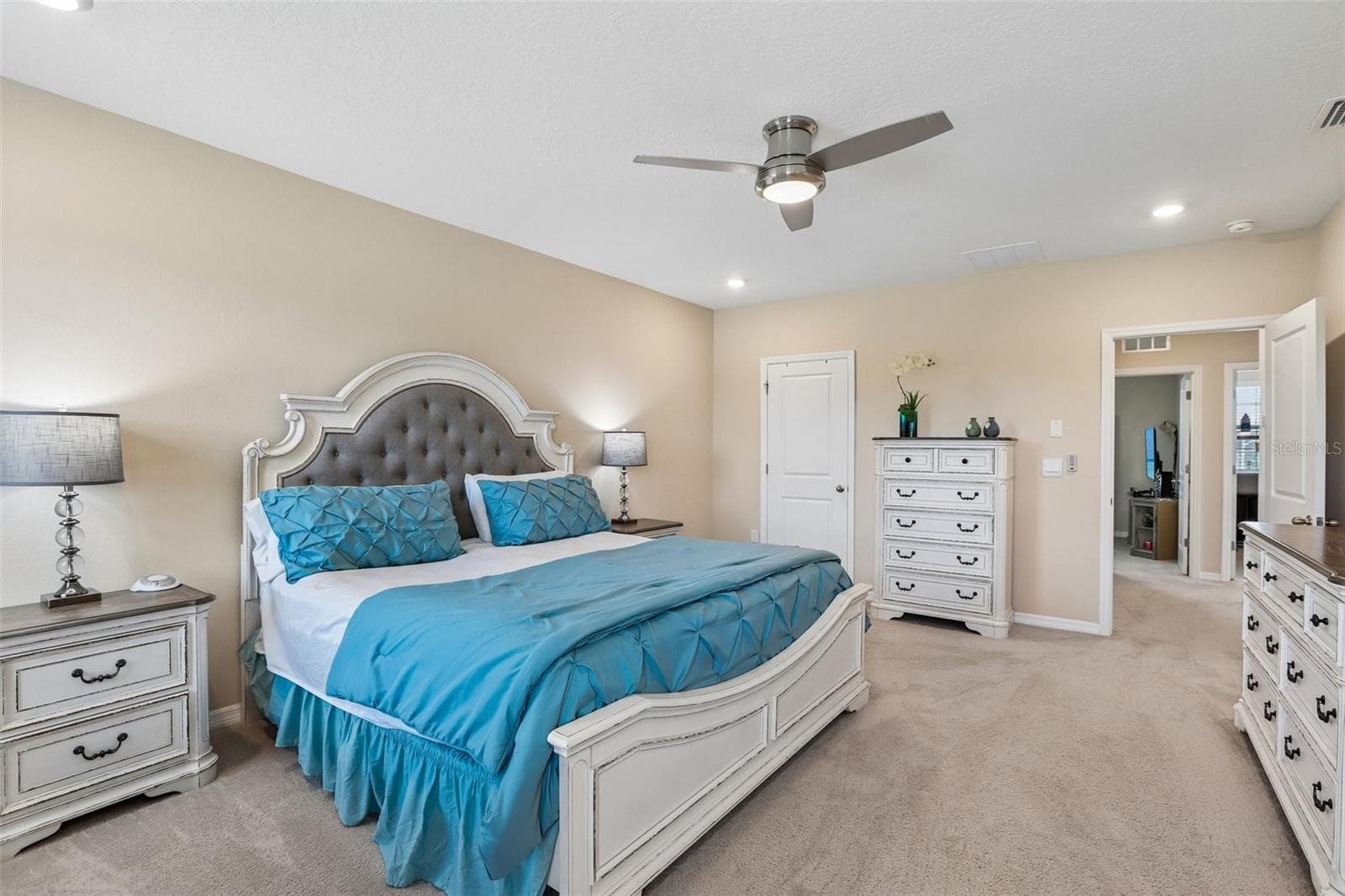 16976 OVAL RUM DRIVE — photo 38 of 73