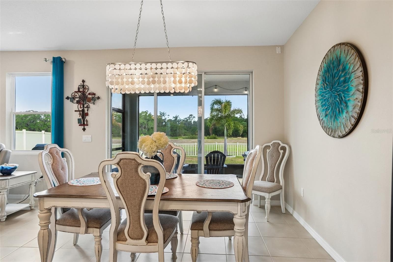 16976 OVAL RUM DRIVE — photo 12 of 73