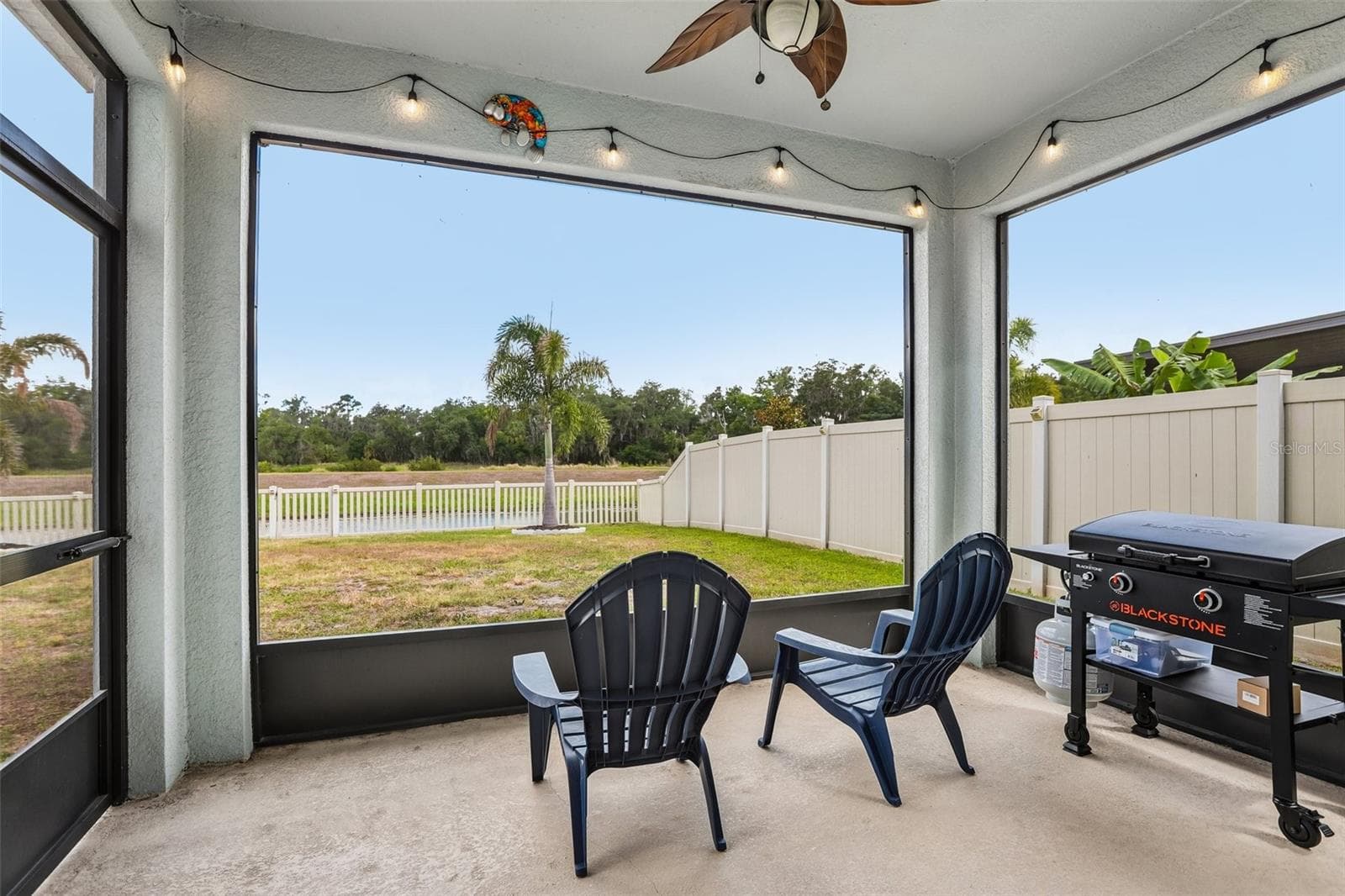 16976 OVAL RUM DRIVE — photo 43 of 73