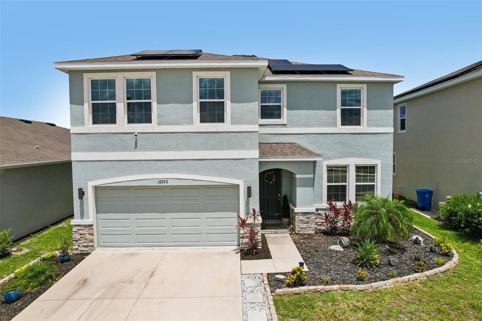 16976 OVAL RUM DRIVE — photo 49 of 73