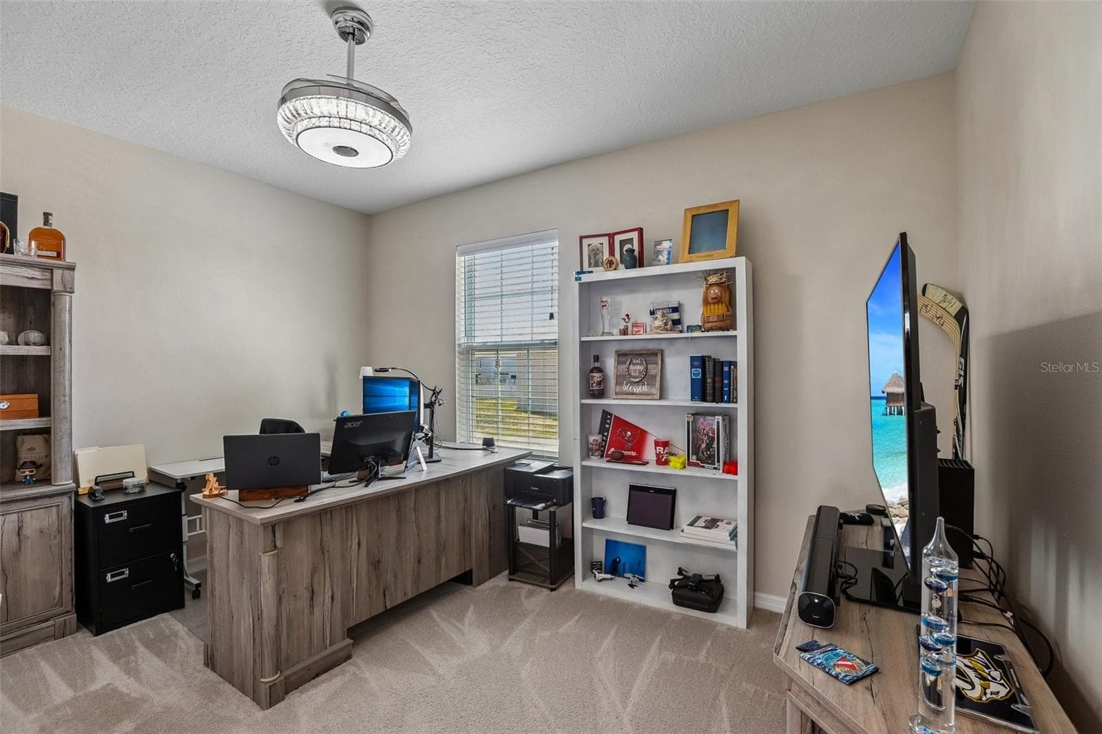 16976 OVAL RUM DRIVE — photo 32 of 73