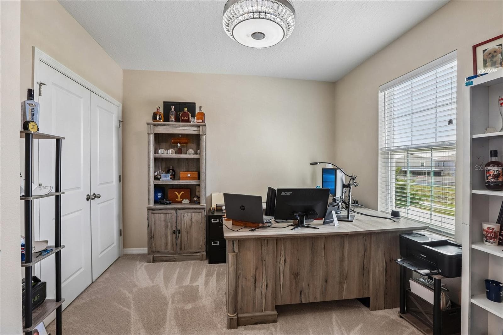 16976 OVAL RUM DRIVE — photo 33 of 73