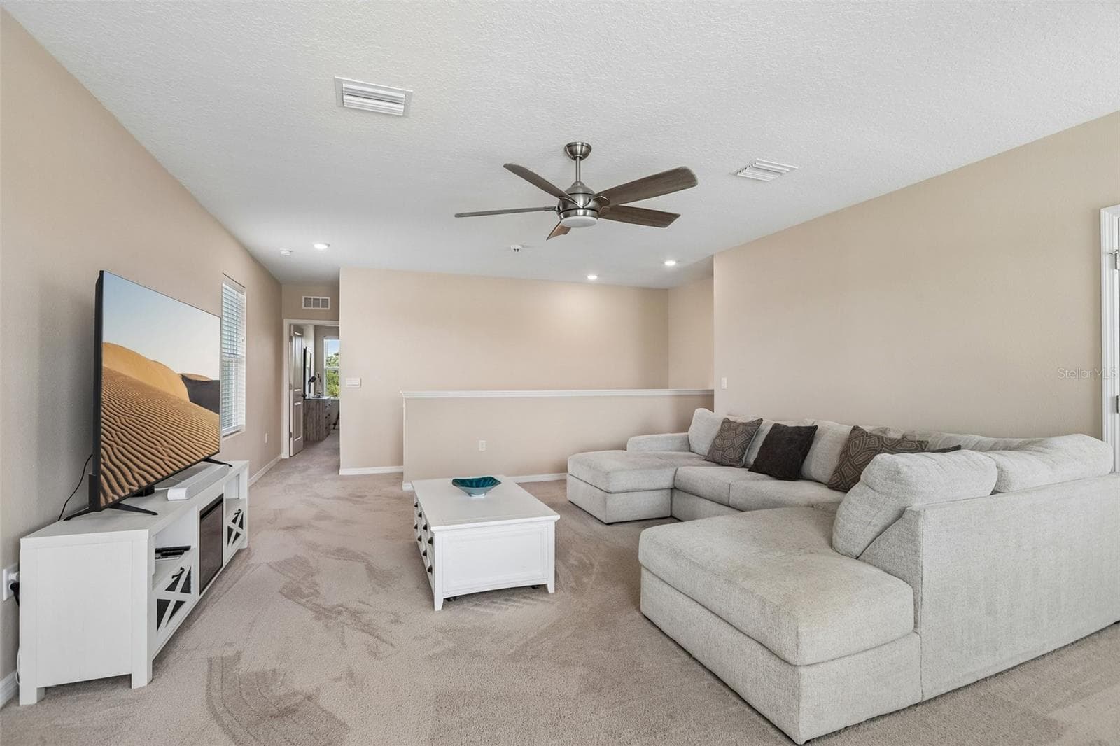 16976 OVAL RUM DRIVE — photo 27 of 73