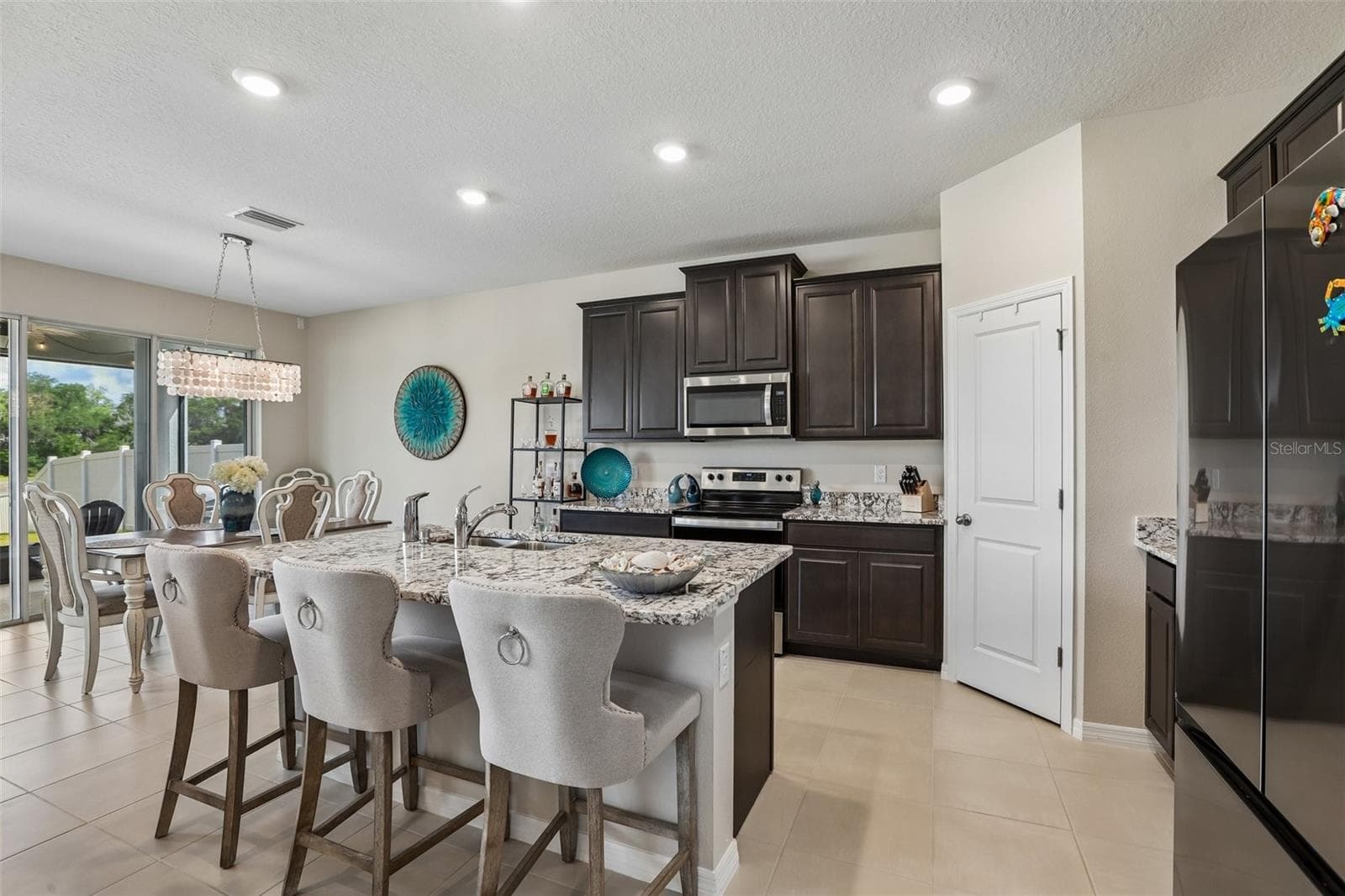 16976 OVAL RUM DRIVE — photo 16 of 73