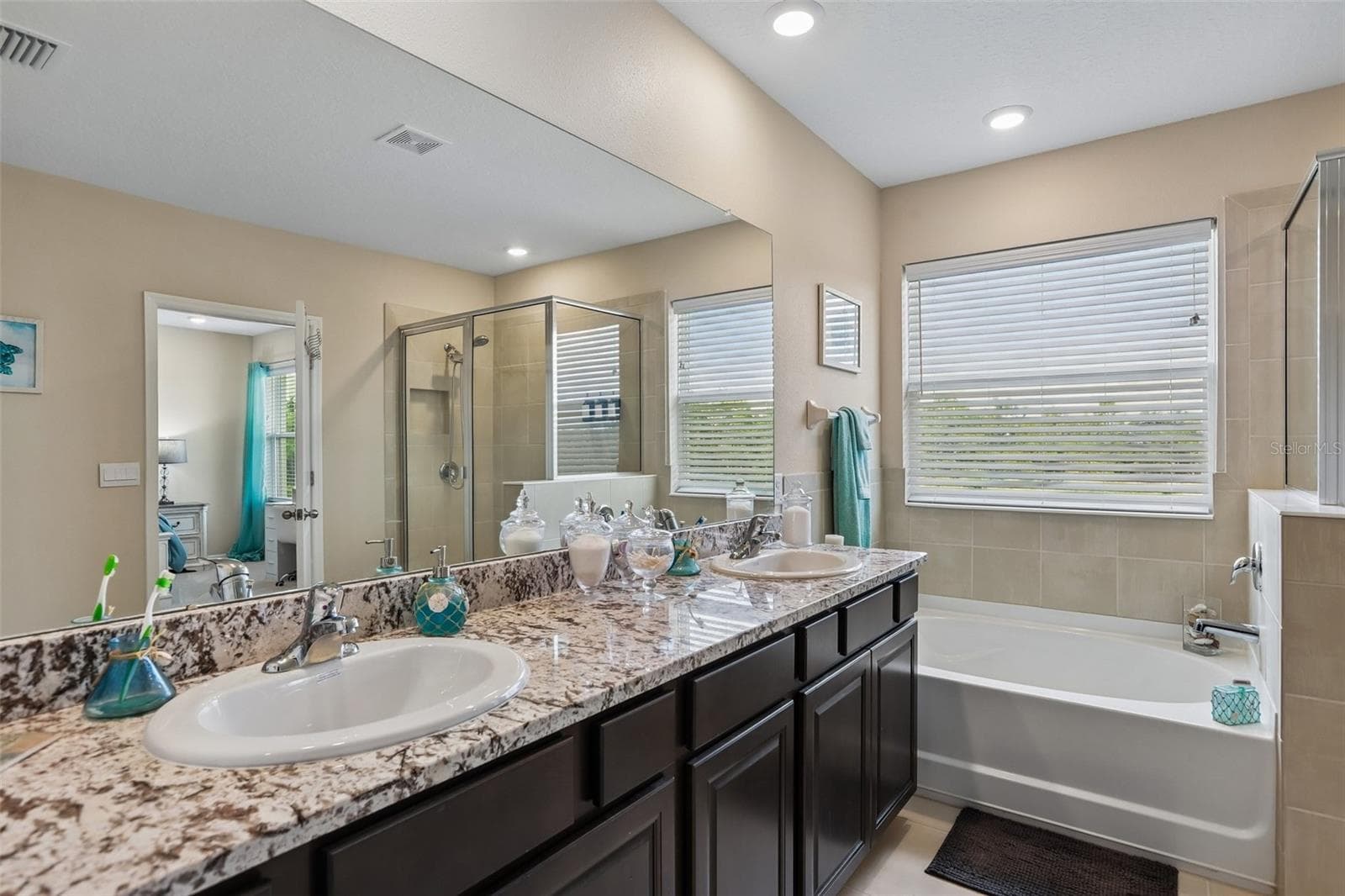 16976 OVAL RUM DRIVE — photo 42 of 73