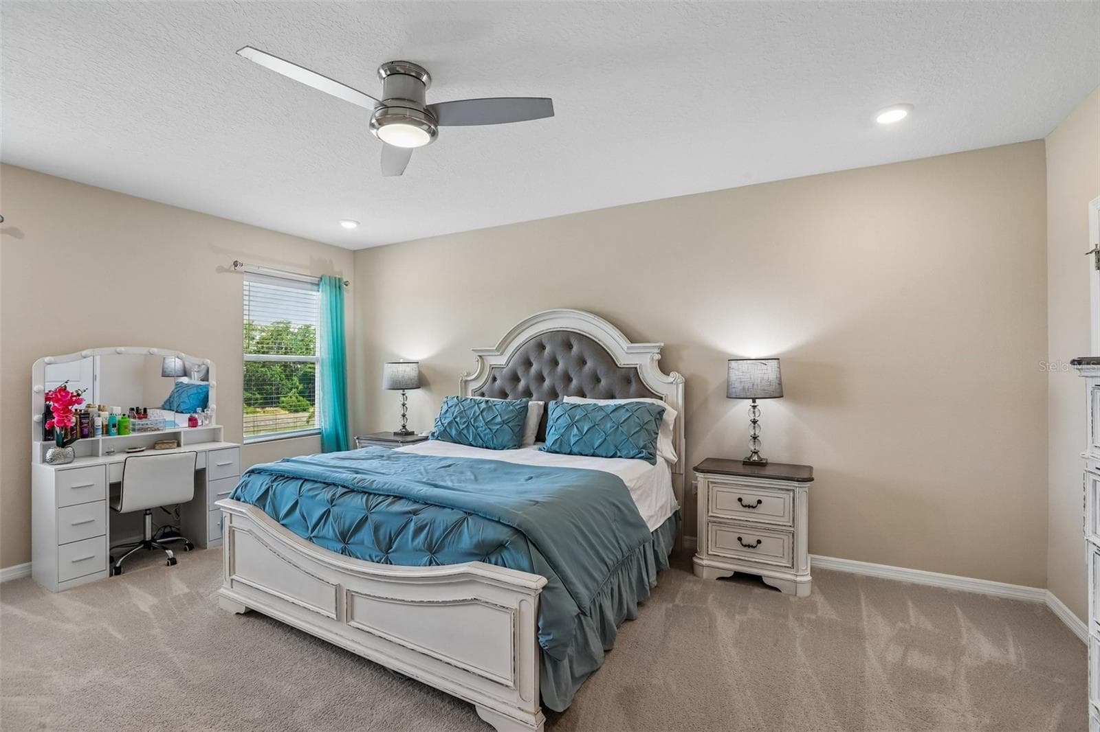 16976 OVAL RUM DRIVE — photo 35 of 73
