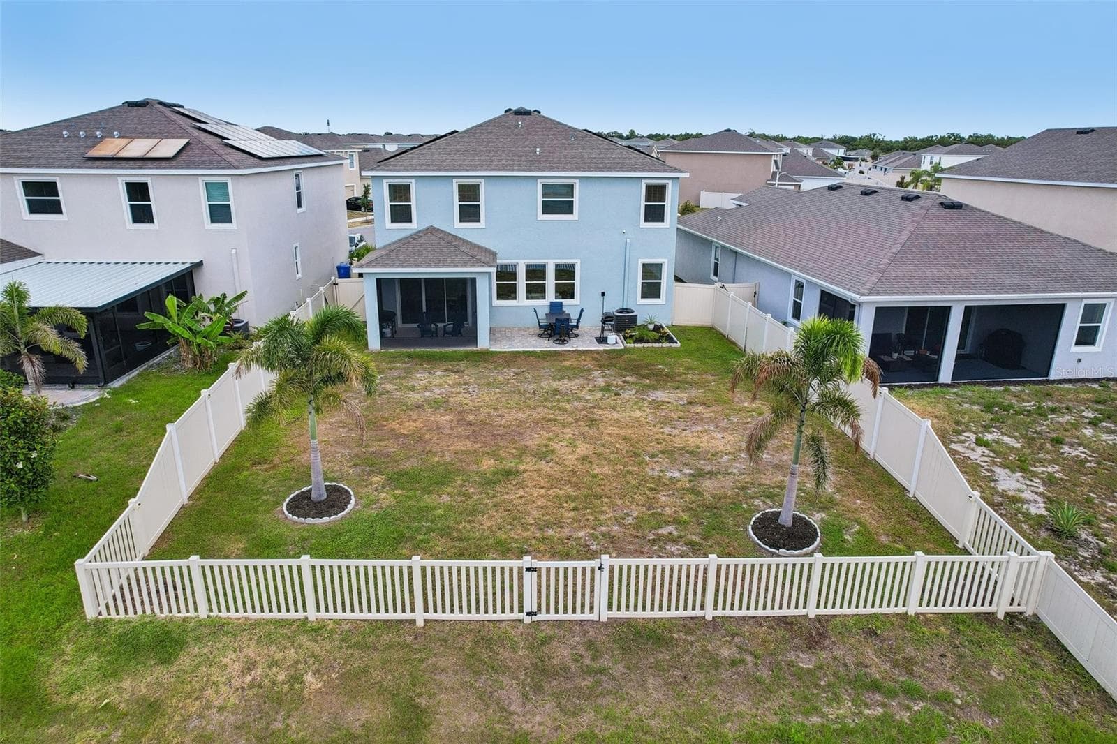 16976 OVAL RUM DRIVE — photo 54 of 73