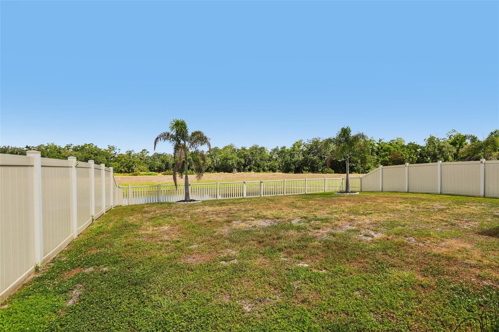 16976 OVAL RUM DRIVE — photo 47 of 73