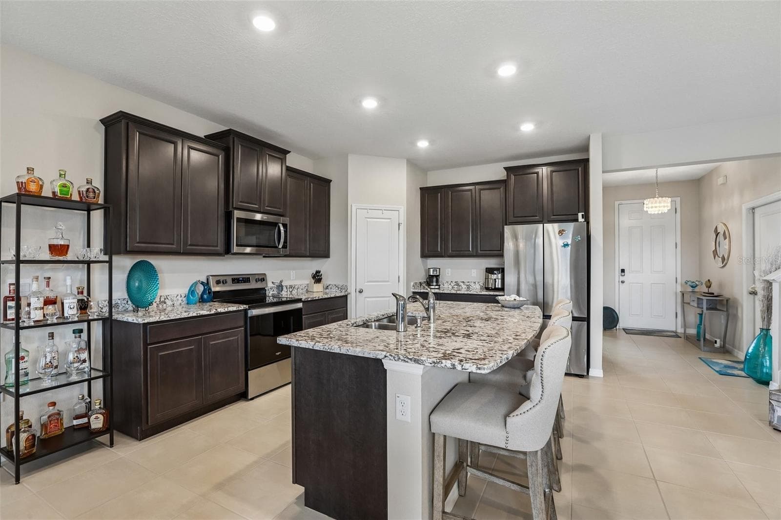 16976 OVAL RUM DRIVE — photo 19 of 73