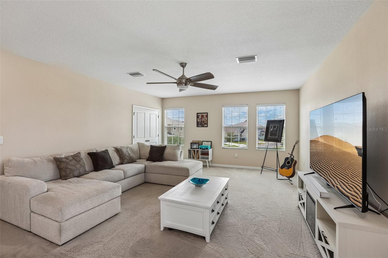 16976 OVAL RUM DRIVE — photo 25 of 73