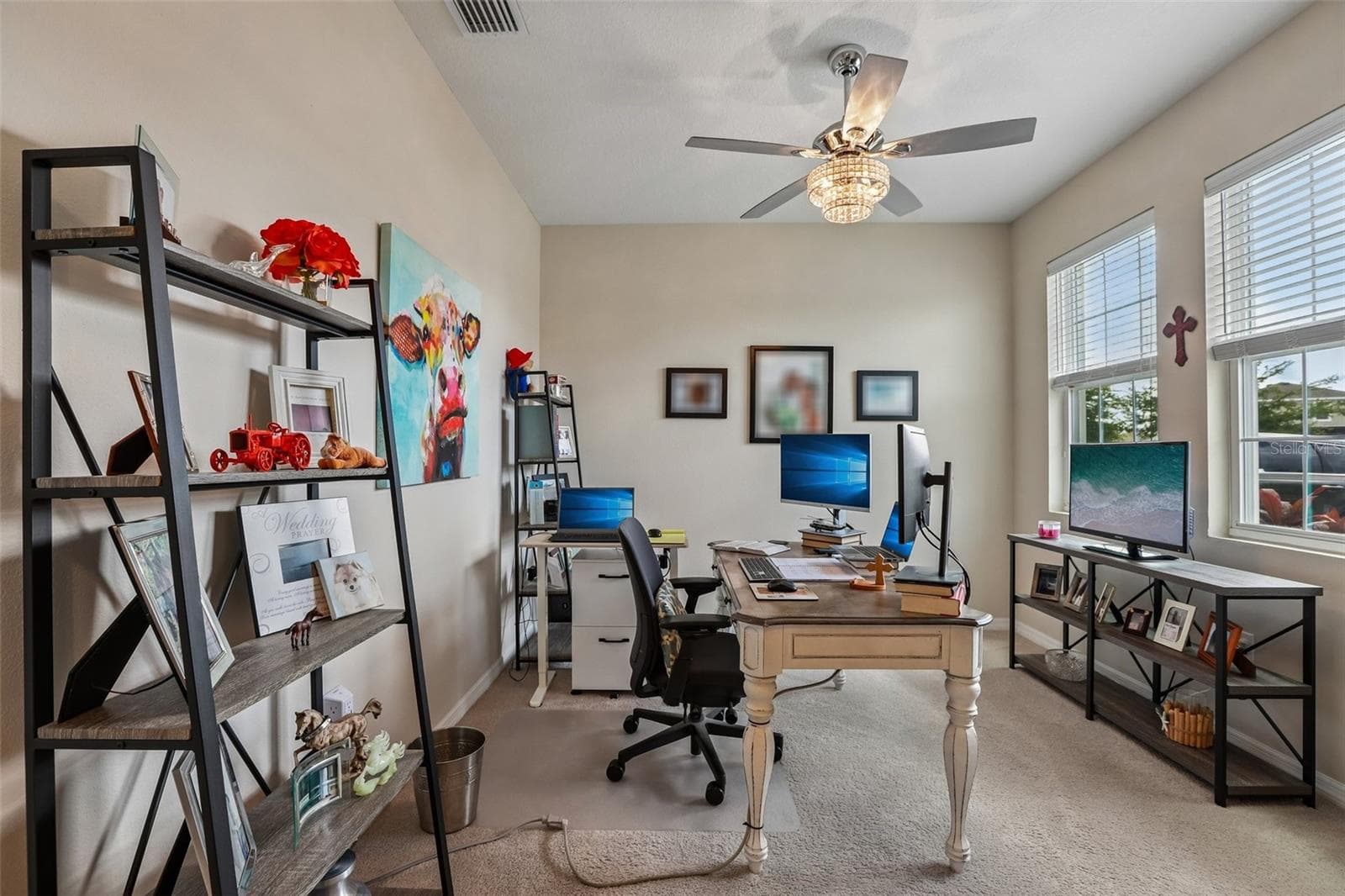 16976 OVAL RUM DRIVE — photo 21 of 73