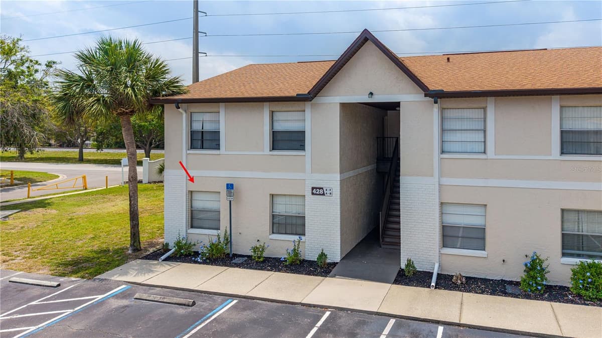 428 BANANA CAY DRIVE — photo 1 of 30
