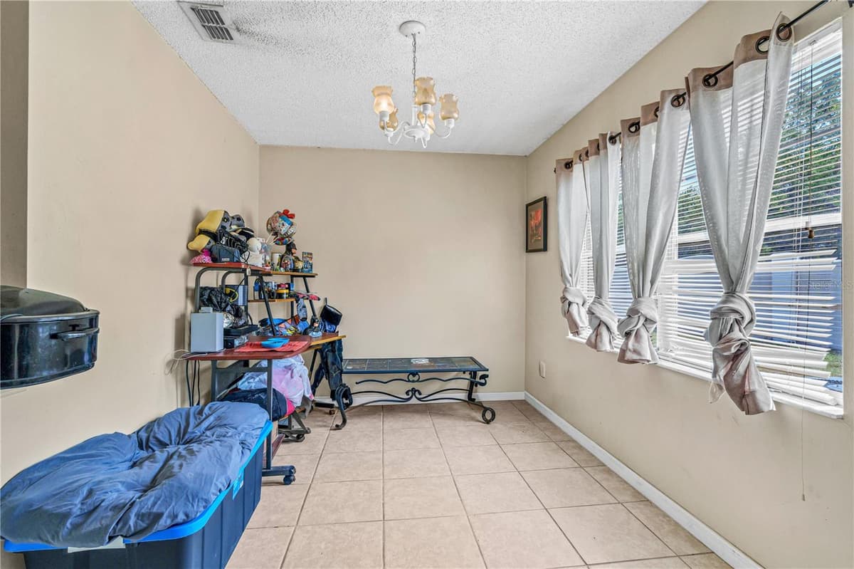 428 BANANA CAY DRIVE — photo 14 of 30