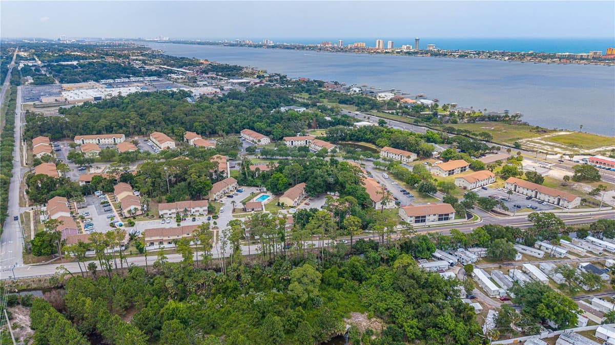 428 BANANA CAY DRIVE — photo 30 of 30