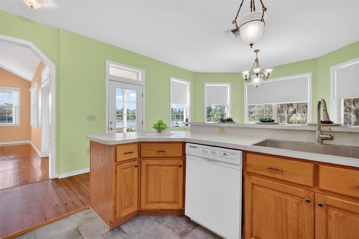 493 MALAUKA LOOP — photo 13 of 63