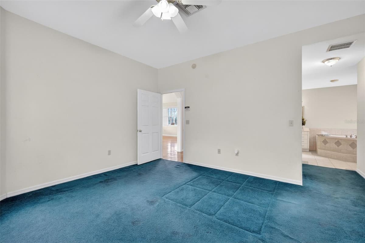 493 MALAUKA LOOP — photo 21 of 63