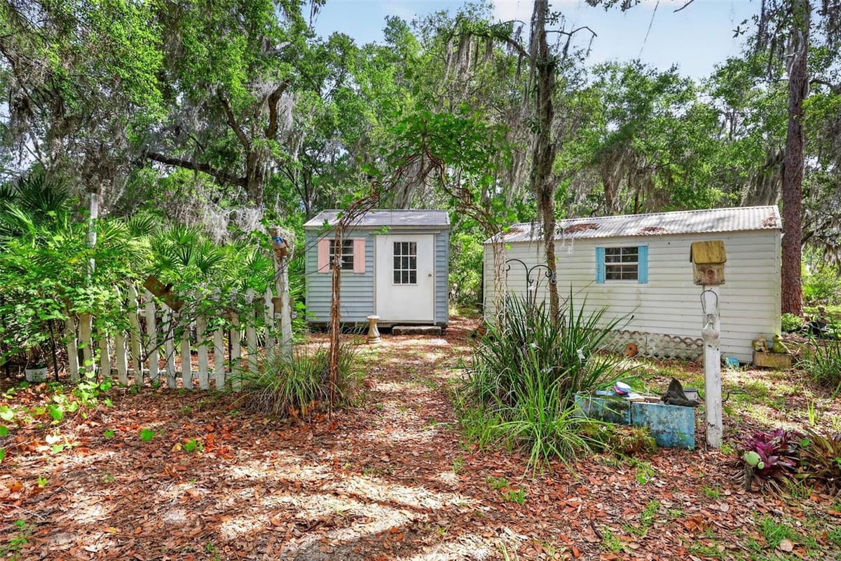 493 MALAUKA LOOP — photo 50 of 63