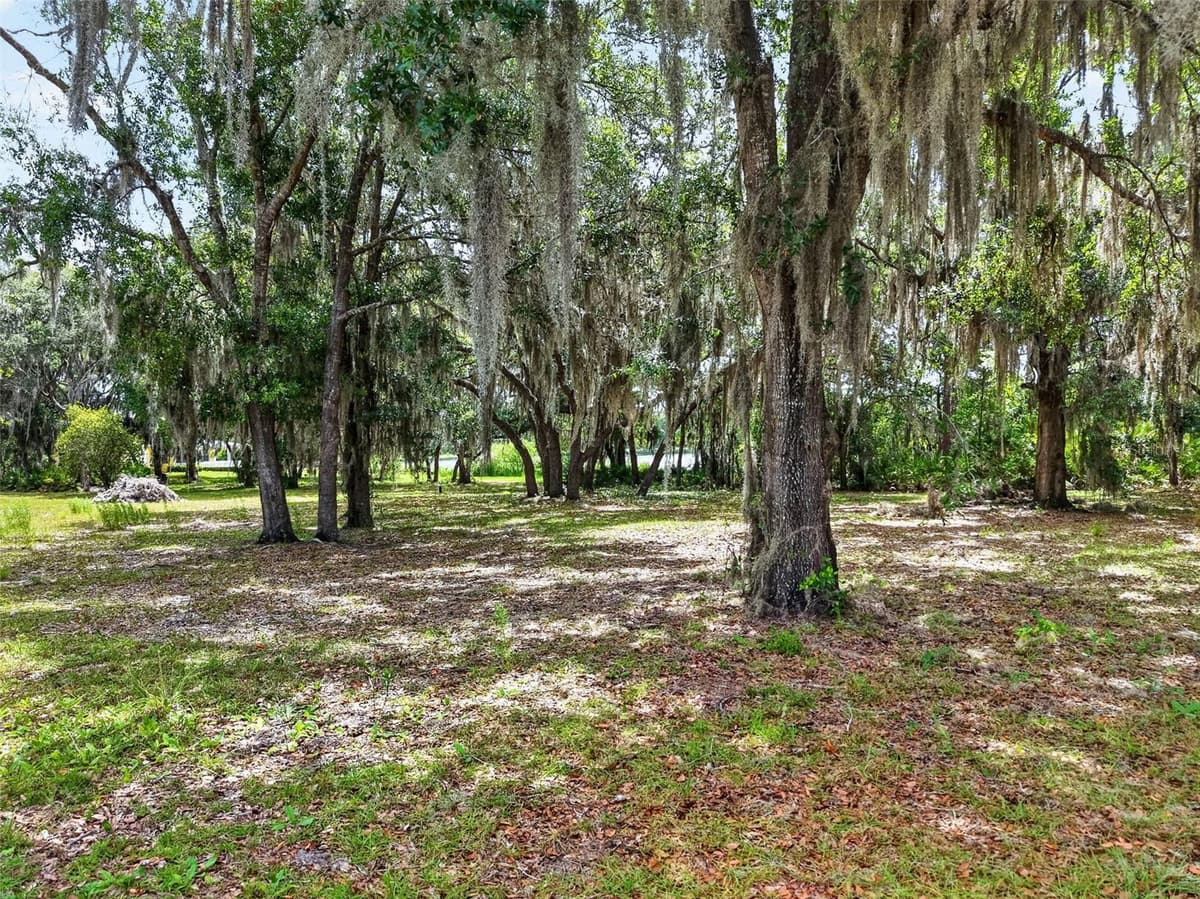 493 MALAUKA LOOP — photo 53 of 63