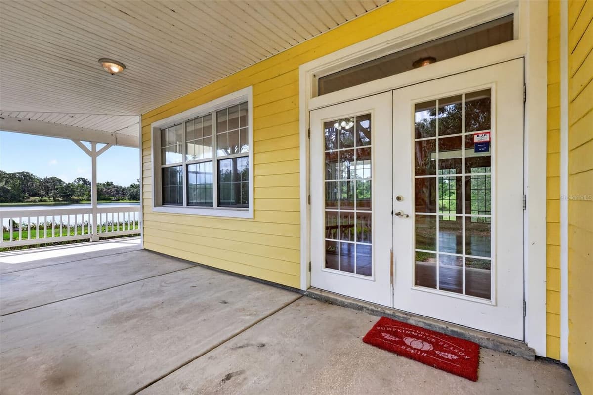 493 MALAUKA LOOP — photo 41 of 63