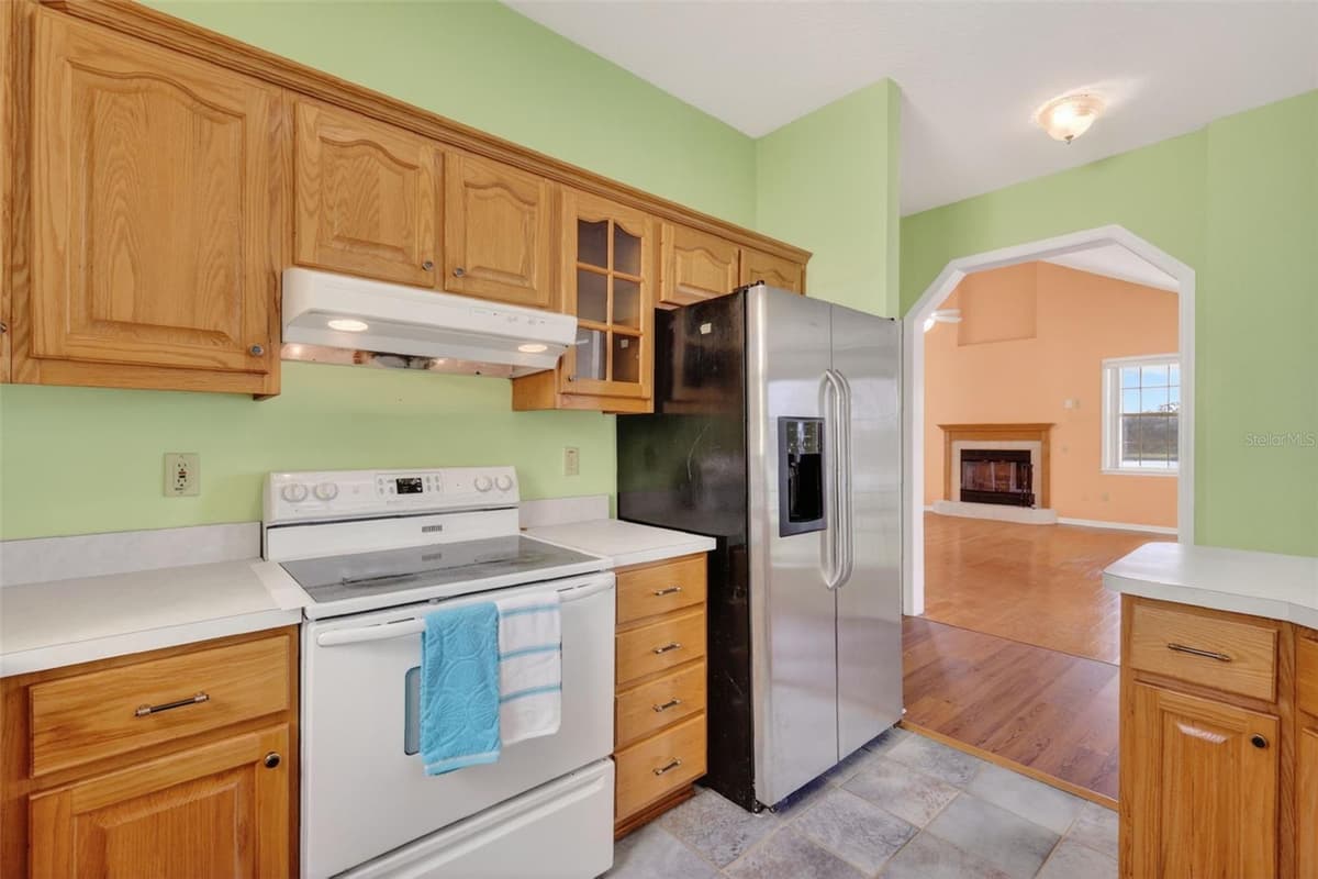 493 MALAUKA LOOP — photo 12 of 63