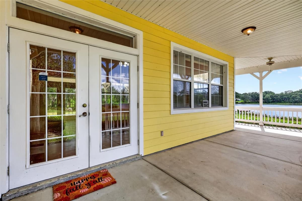 493 MALAUKA LOOP — photo 40 of 63