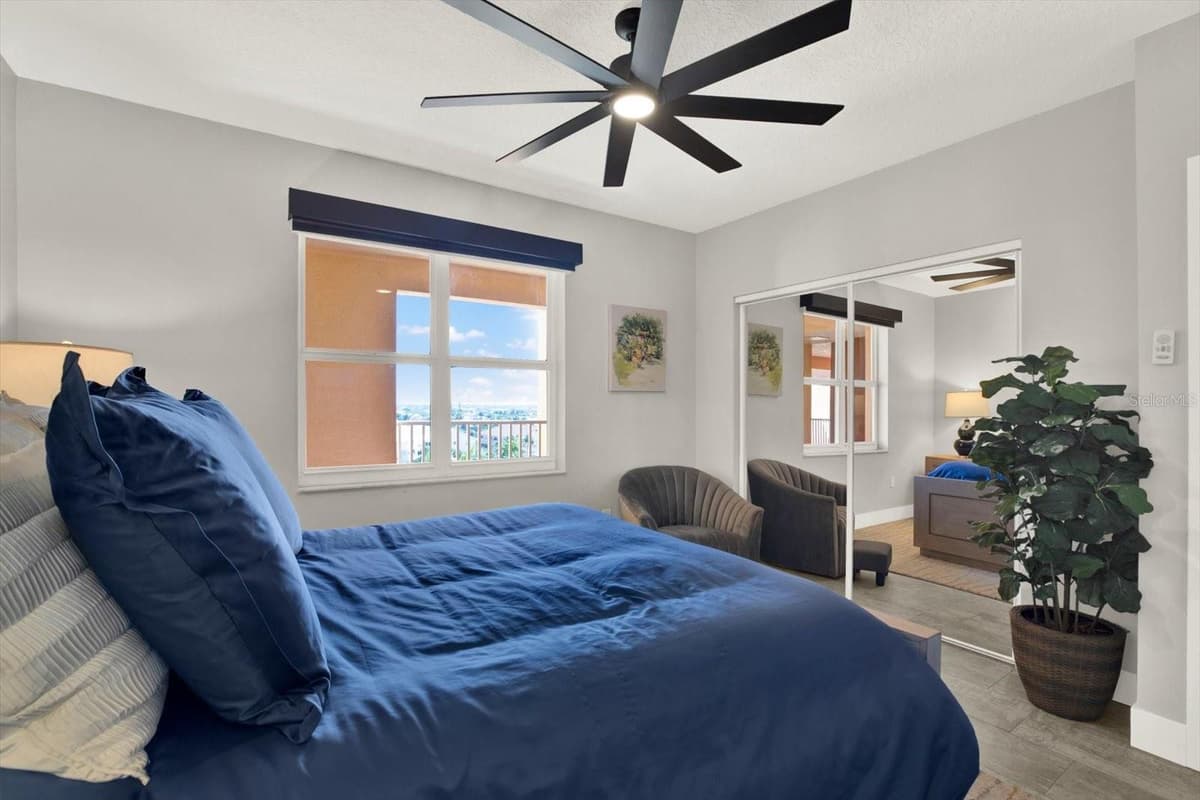 16450 GULF BOULEVARD — photo 25 of 31
